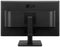 LG 27BL650C-B - Monitor - 27