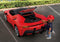 PLAYMOBIL Ferrari SF90 Stradale - 71020