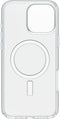 OtterBox 78-81435 - Symmetry Clear Case - Valbestendig tot 2,5 meter - Compatibel met MagSafe