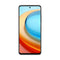 ZTE Blade A75 - Smartphone - 5G 6,6