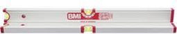 BMI 692060-PFM Magneetwaterpas Incl. magneet 0.5 mm/m