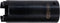 KS Tools 455.0001 Drukschroeven-tapdop, 22,0x28,5 x 72,0 mm