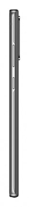Samsung Galaxy Note20 - Smartphone - 256GB opslag - Grijs