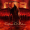 Children Of Bodom - A Chapter Called Children Of Bodom - 2 LP - Coloured Vinyl (2 stuks)