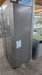 Gorenje NRR9185EAXL - Amerikaanse koelkast - 550 liter - No Frost - E (3838782684449)