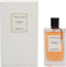 Van Cleef & Arpels - Rose Rouge - Eau de parfum - 75ml