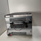 Dometic CombiCool ACX3 40 - Koelbox - 41L - Grijs