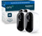 Arlo Essential 3 2K - Draadloze beveiligingscamera - 2 camera's