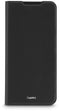 Hama Galaxy A25 5G - Booklet met standfunctie - Antislip en krasbestendig - Zwart