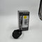 Garmin Forerunner 55 - GPS Sporthorloge - Hartslagmonitor VO2 Max - Zwart