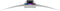 Samsung Odyssey OLED G9 G95SD - Gamingmonitor 49