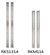Synology RKM114 - Railkit Fixed 1U