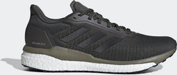 adidas Solar Drive 19 M - Heren Sportschoenen - Maat 42 2/3