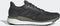 adidas Solar Drive 19 M - Heren Sportschoenen - Maat 42 2/3