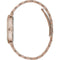 Horloge Dames Furla WW00011007L3 (Ø 38 mm)