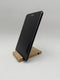 Samsung Galaxy Tab Active2 (8.0