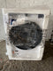 Beko Fh714aes - Wasmachine - 7 kg - 1400 tpm - Energieklasse A - Wit