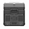 EZA Blizz-E Flex - Compressiekoeler - 38 liter - Temperatuur -20°C tot +20°C - Bluetooth