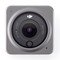 DJI Action 2 Dual-Screen Combo
