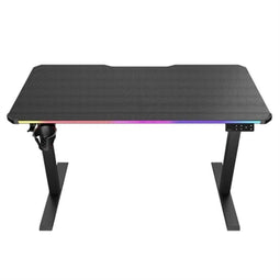 Cougar 3MARS1SB - Bureau - Gaming - Wit RGB