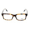 Heren Brillenframe Ermenegildo Zegna EZ5254 54054