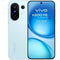 Vivo 560272 - Smartphone - Octa Core 12 GB RAM 512 GB - Blauw