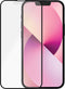PanzerGlass iPhone 13 Mini Screen Protector Anti-Glare Case Friendly