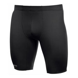 Craft Cool compressie boxer