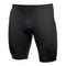 Craft Cool compressie boxer