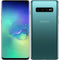 Samsung Galaxy S10 - Groen - 128 GB - Dubbele fysieke simkaart