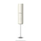 Mini-Opklopper en -Schuimer Kiwi