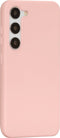 Dbramante1928 Greenland - Soft case - 100% gerecycled plastic - Roze