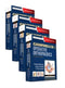 Campbell's Operative Orthopaedics - Volume 3 - In-depth coverage van orthopedische procedures