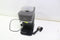 Philips Baristina - Espressoapparaat - 16 bar druk - Zwart