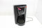 Bosch TKA3M133 - Koffiezetapparaat - Uitneembaar waterreservoir Warmhoudfunctie - Zwart