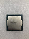 Intel Core i5-6400 - Processor - SR2BY
