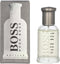Hugo Boss Bottled 30 ml Eau de Toilette - Herenparfum
