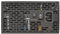 Thermaltake Toughpower PF3 1200W - ATX 3.0 - 80 Plus Platinum - TT Premium Edition