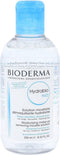 Bioderma - Hydrabio H2O Micellar Solution 250 ml