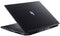 Acer Nitro V 16S AI ANV16S-41-R9U6 - Gaming Laptop - AMD Ryzen 7 260 - GeForce RTX 5060 - 16