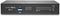 SonicWall TZ470 - Firewall - 3,5 Gbit/s doorvoercapaciteit - 1000 Mbit/s Ethernet