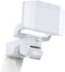 Steinel XLED Protect L - LED Schijnwerper - 14,3W 1642lm warm wit - Wit