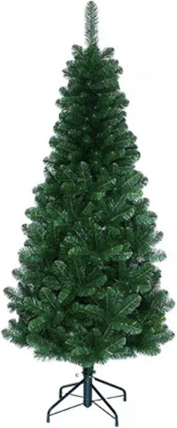 Slim Line Kunstkerstboom Green - 180 cm