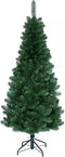 Slim Line Kunstkerstboom Green - 180 cm
