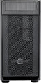 Levix NeoDesk i5 Desktop PC - Intel Core i5-12400, 16GB DDR5 RAM, 1TB SSD, Windows 11 Home