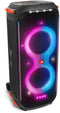 JBL PartyBox 710 - Bluetooth Speaker - 800W RMS - IPX4 Spatwaterdicht