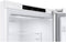 LG GBV3100CSW - Koelvriescombinatie - No-Frost - NatureFresh - LinearCooling