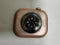 Apple Watch Series 11 - Smartwatch - GPS 42mm - Rosé Goud (Roze)