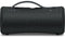 Sony SRS-XG300 - Draadloze speaker - 25 uur batterijduur - Zwart