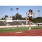 GARMIN Lily 2 Active Maangoud Smartwatch Creme